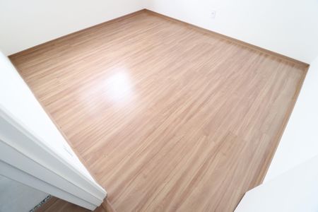 Apartamento para alugar com 45m², 2 quartos e 1 vagaQuarto 2