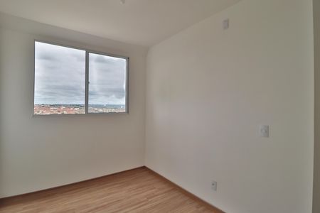Apartamento para alugar com 45m², 2 quartos e 1 vagaSala