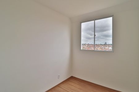 Apartamento para alugar com 45m², 2 quartos e 1 vagaQuarto 1