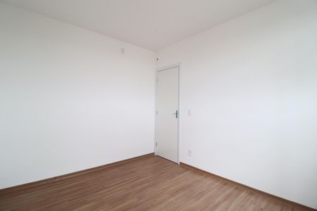 Apartamento para alugar com 45m², 2 quartos e 1 vagaQuarto 2