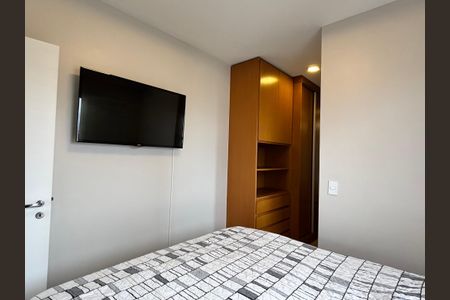 Apartamento à venda com 64m², 2 quartos e 2 vagasSuíte