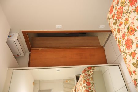 Apartamento para alugar com 1 quarto, 78m² em Itapuã, Salvador
