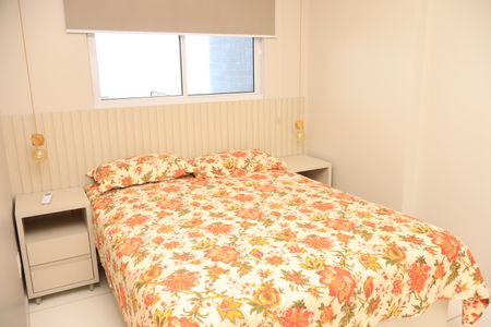 Apartamento para alugar com 1 quarto, 78m² em Itapuã, Salvador