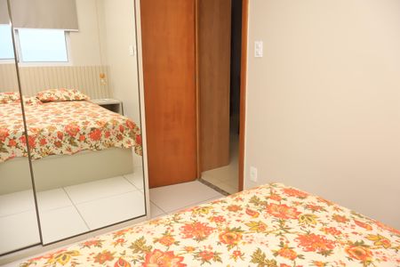Apartamento para alugar com 1 quarto, 78m² em Itapuã, Salvador