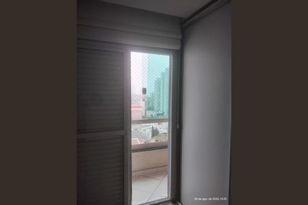 Apartamento à venda com 3 quartos, 180m² em Parque das Nações, Santo André