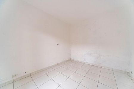 Casa para alugar com 152m², 4 quartos e 3 vagasSala Edícula 