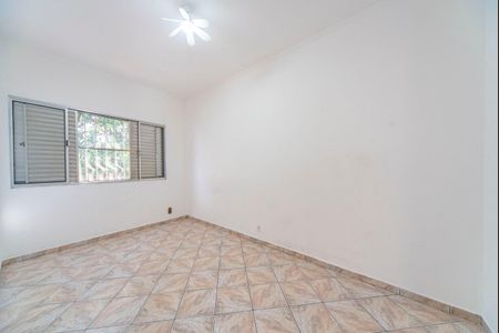 Casa para alugar com 152m², 4 quartos e 3 vagasQuarto 2