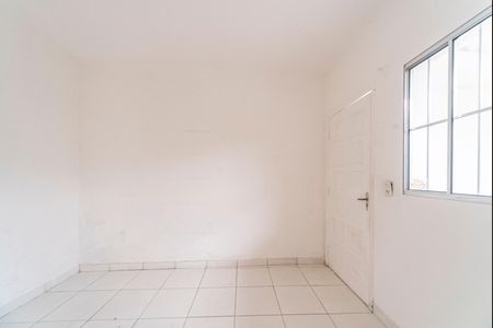 Casa para alugar com 152m², 4 quartos e 3 vagasQuarto Edícula 