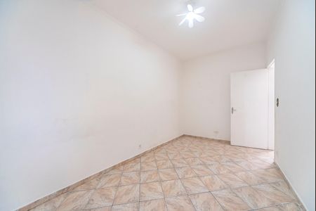 Casa para alugar com 152m², 4 quartos e 3 vagasQuarto 2