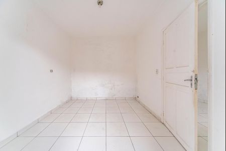 Casa para alugar com 152m², 4 quartos e 3 vagasSala Edícula 