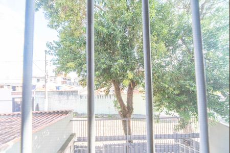 Casa para alugar com 152m², 4 quartos e 3 vagasVista do Quarto 1