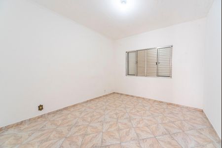 Casa para alugar com 152m², 4 quartos e 3 vagasQuarto 1