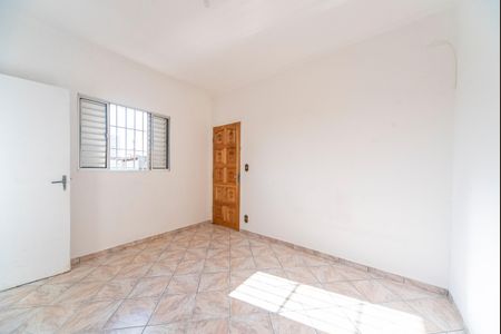 Casa para alugar com 152m², 4 quartos e 3 vagasQuarto 3