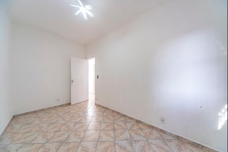 Casa para alugar com 152m², 4 quartos e 3 vagasQuarto 2