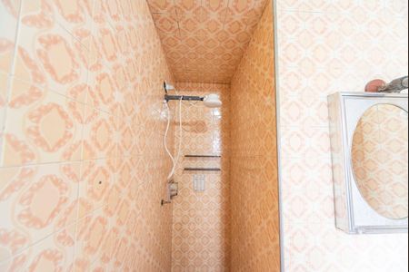 Casa para alugar com 152m², 4 quartos e 3 vagasBanheiro