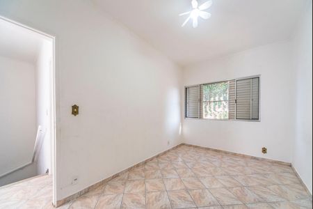 Casa para alugar com 152m², 4 quartos e 3 vagasQuarto 2