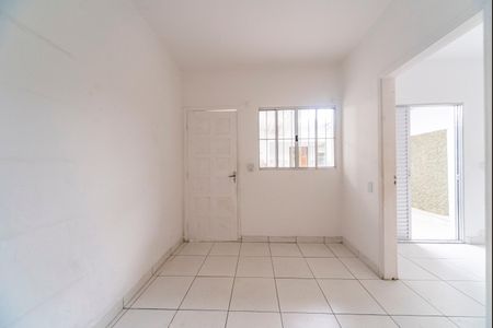 Casa para alugar com 152m², 4 quartos e 3 vagasQuarto Edícula 