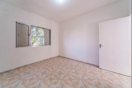 Casa para alugar com 152m², 4 quartos e 3 vagasQuarto 1