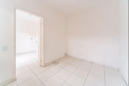 Casa para alugar com 152m², 4 quartos e 3 vagasQuarto Edícula 