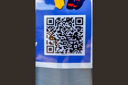 Casa para alugar com 152m², 4 quartos e 3 vagasPlaca Instalada na Fachada