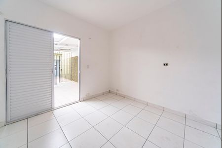 Casa para alugar com 152m², 4 quartos e 3 vagasSala Edícula 