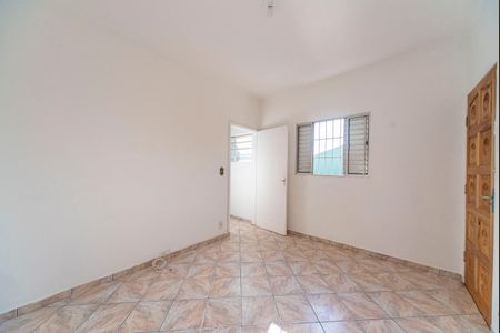 Casa para alugar com 152m², 4 quartos e 3 vagasQuarto 3