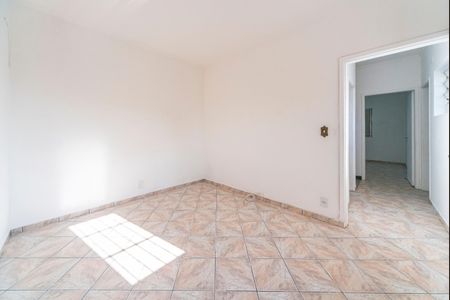 Casa para alugar com 152m², 4 quartos e 3 vagasQuarto 3