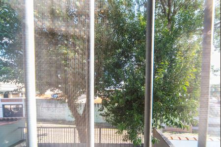 Casa para alugar com 152m², 4 quartos e 3 vagasVista do Quarto 2