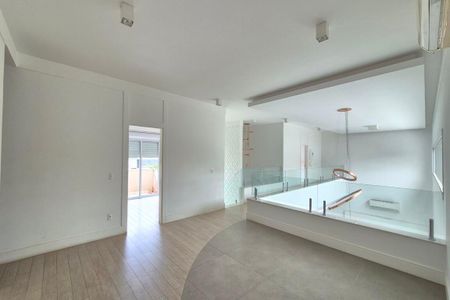 Casa de condomínio à venda com 583m², 5 quartos e 4 vagasHall dos Quartos 