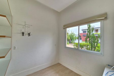 Casa de condomínio à venda com 583m², 5 quartos e 4 vagasQuarto  