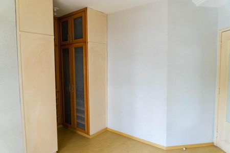 Apartamento à venda com 124m², 3 quartos e 3 vagasSuite 3