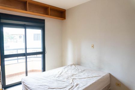 Apartamento à venda com 124m², 3 quartos e 3 vagasSuite 2