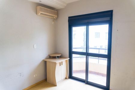 Apartamento à venda com 124m², 3 quartos e 3 vagasSuite 3