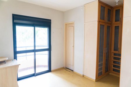 Apartamento à venda com 124m², 3 quartos e 3 vagasSuite 3