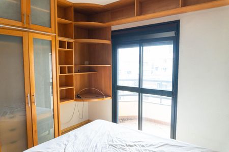 Apartamento à venda com 124m², 3 quartos e 3 vagasSuite 2