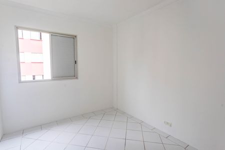 Quarto 1  de apartamento à venda com 3 quartos, 67m² em Conjunto Residencial Ingai, São Paulo