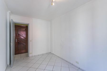 Apartamento à venda com 67m², 3 quartos e 1 vagaQuarto 3