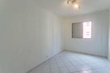 Apartamento à venda com 67m², 3 quartos e 1 vagaQuarto 3