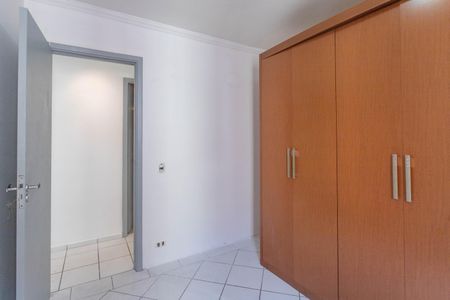 Apartamento à venda com 67m², 3 quartos e 1 vagaQuarto 2