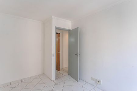 Apartamento à venda com 67m², 3 quartos e 1 vagaQuarto 1 