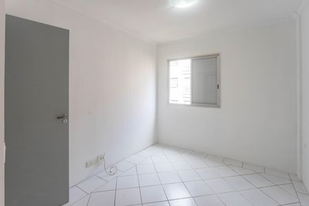 Apartamento à venda com 67m², 3 quartos e 1 vagaQuarto 1 