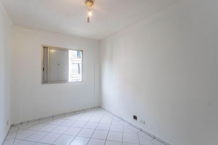 Apartamento à venda com 67m², 3 quartos e 1 vagaQuarto 3