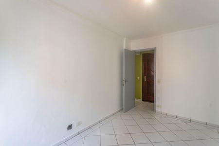 Apartamento à venda com 67m², 3 quartos e 1 vagaQuarto 3
