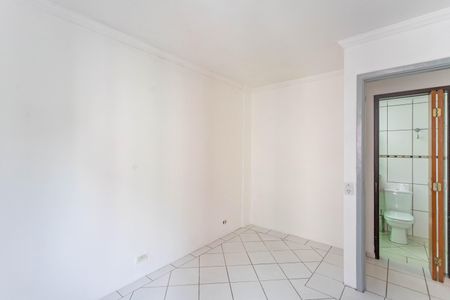 Apartamento à venda com 67m², 3 quartos e 1 vagaQuarto 1 