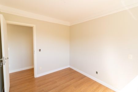 Apartamento à venda com 129m², 3 quartos e 2 vagasQuarto 1