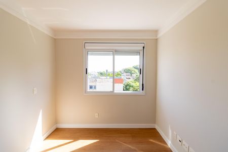 Apartamento à venda com 129m², 3 quartos e 2 vagasQuarto 1