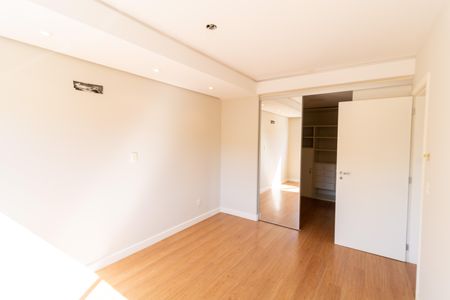 Apartamento à venda com 129m², 3 quartos e 2 vagasSuíte