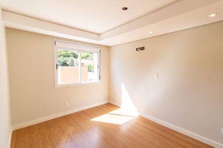 Apartamento à venda com 129m², 3 quartos e 2 vagasSuíte