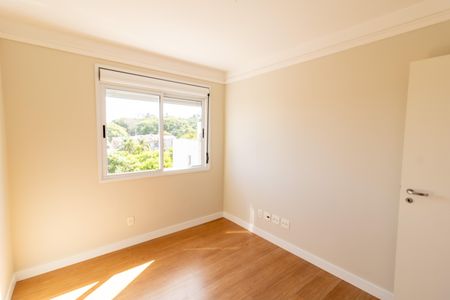 Apartamento à venda com 129m², 3 quartos e 2 vagasQuarto 1