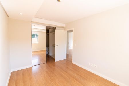Apartamento à venda com 129m², 3 quartos e 2 vagasSuíte